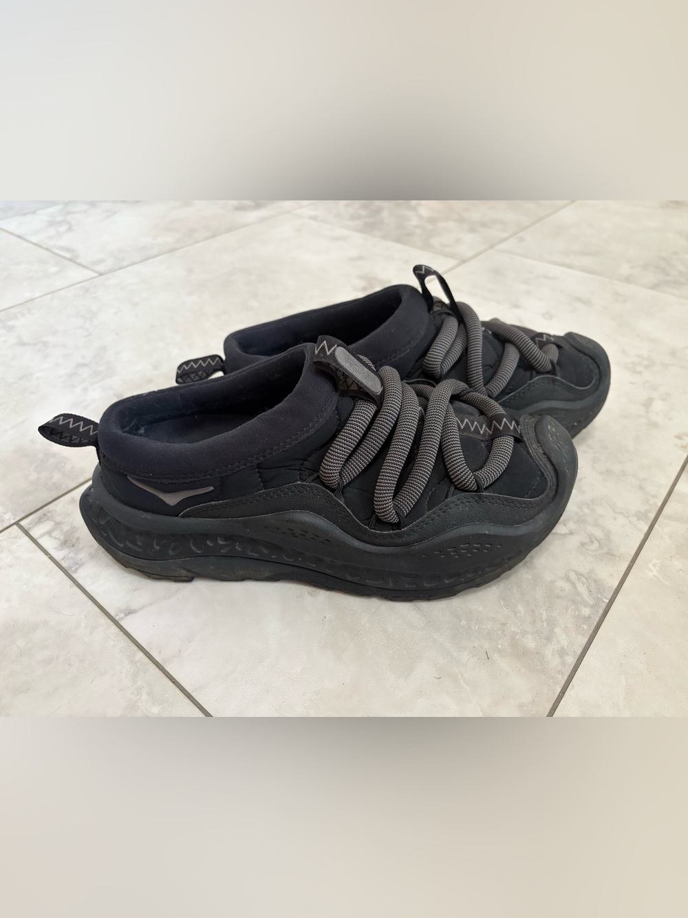 Hoka Ora Primo Women’s Size 7 Men’s Size 6